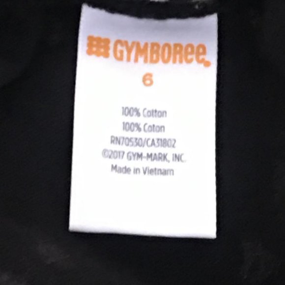 Gymboree girl skirt size 6 - Picture 4 of 4